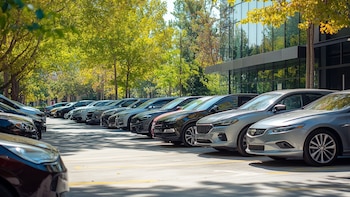 Una caída insólita en la calle: la municipalidad deberá indemnizar a una mujer que se fracturó la pierna al intentar subir a su auto