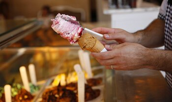 (Crédito: Prensa EMTUR)