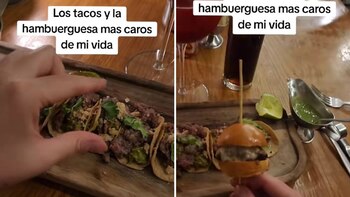 Usuarios reaccionaron con ironía e