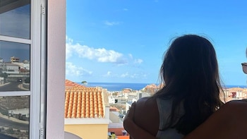 Imagen compartida por @anabelpantoja00 (INSTAGRAM)