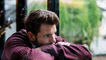 Depresión o tristeza: estas son las claves para diferenciarlas, según un psiquiatra