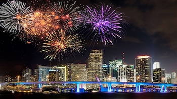 10 eventos para celebrar el