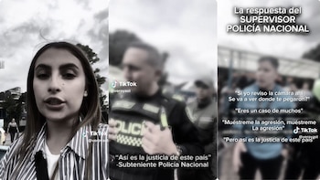 Mujer denunció presunta agresión en el parque de diversiones Mundo Aventura en Bogotá: “La solución fue echarme”