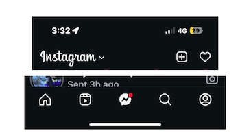 Los mensajes directos ahora se
