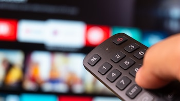 Aviso anticipado sobre cancelación de