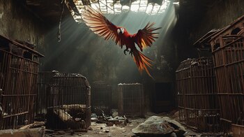 Autoridades en decenas de países