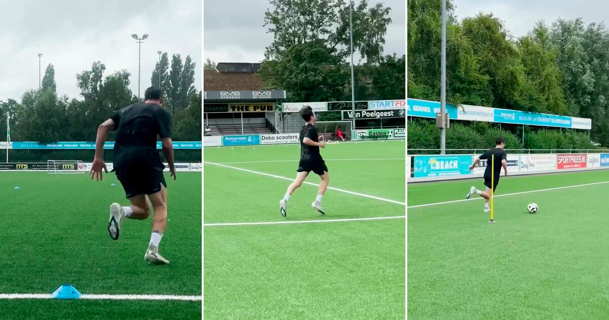 ¡Tagliafico, Campeón del Mundo Libre! Clubs Europeos en la Mira del Defensa Argentino