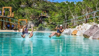 El turismo de experiencias gana peso en Punta Cana, según el gobierno dominicano