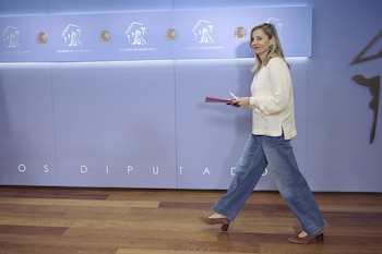 Imagen UJGRW55NWFEZXHRMAXSN576WLI