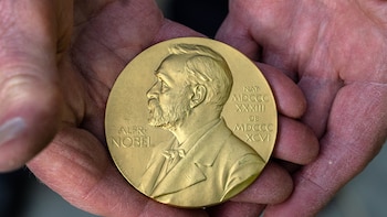 EN VIVO: El Instituto Karolinska anuncia al ganador del Premio Nobel de Medicina 2026