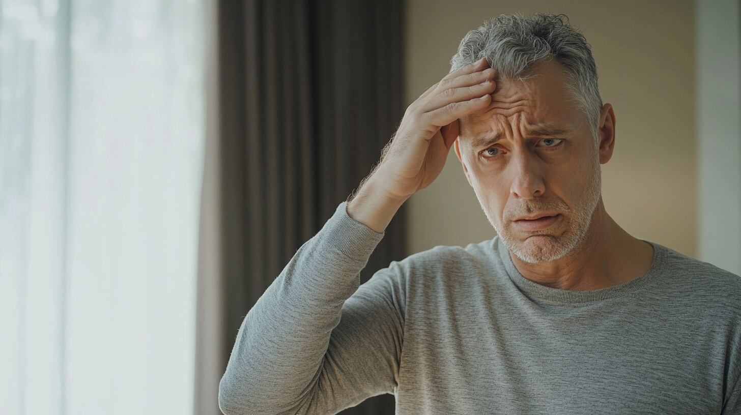 El mentol presente en la menta estimula el sistema nervioso central y mejora el estado de alerta mental (Imagen Ilustrativa Infobae)