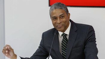 La dictadura cubana detuvo al