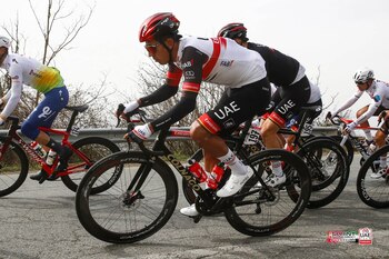 Imagen UJHML7P4QZAXVGZHDK3S3W34HY