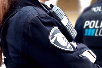 Imagen UJHRITDODNDJHADC5WC5GECDT4