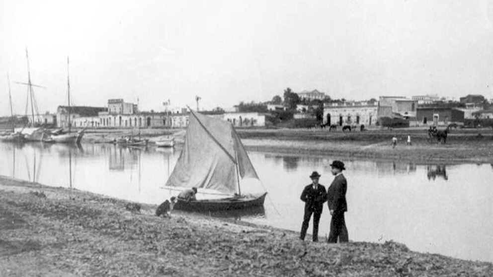 Baradero: un refugio de tradición y gastronomía en el corazón de Buenos Aires
