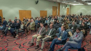 (Crédito: Prensa Ecoplas)