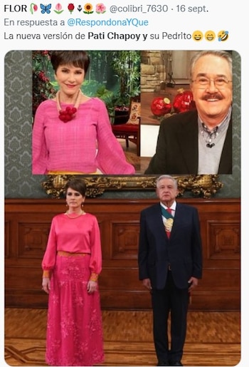 Hasta el momento ninguna de