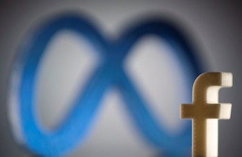 Imagen ilustrativa del logo de