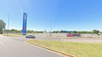 Conmoción por la muerte repentina