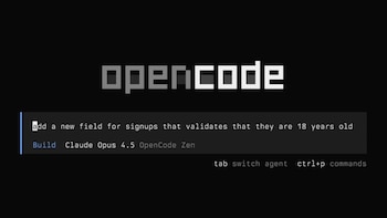 Un ataque de destilación a gran escala contra OpenCode genera cobros no autorizados de tokens en sus usuarios