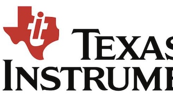 El fabricante de chips Texas