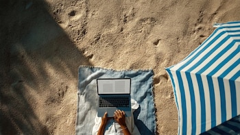 Establecer límites claros y crear