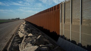 Arizona endurece acciones contra cárteles