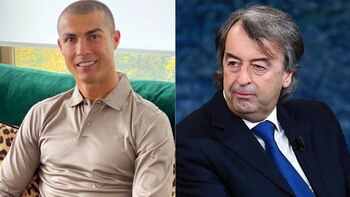 Un famoso virólogo respondió sarcásticamente