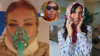 Magaly Medina responde a la