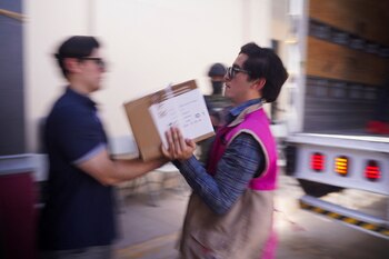 Las consejeras del INE coinciden