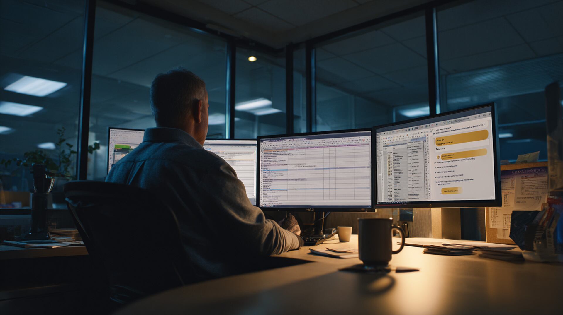 En la comparación interanual, doce provincias registraron incrementos en el empleo, mientras que otras doce mostraron descensos (Imagen Ilustrativa Infobae)