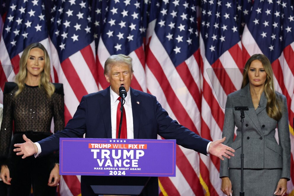 UJMIUU5QA6QMISQCET5YB6FINE