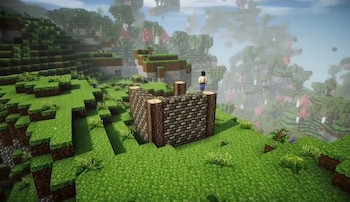 Discovery 2 puede ser pobrado de forma totalmente gratuito.