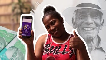 Se vienen cambios en los