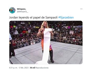 Sampaoli - Jordan