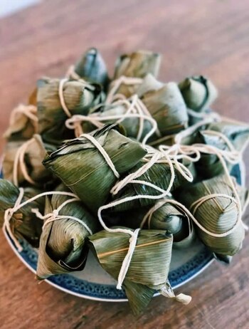 La comunidad mexicana en TikTok