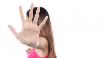 La palabra "zafo" tiene orígenes