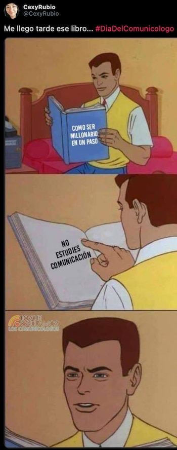 (Foto: captura de pantalla de