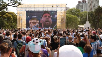 Cuál es la iniciativa que