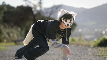 Prohíben reunión de “therians” en