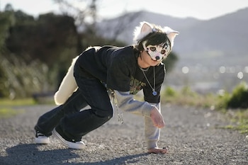 La decisión municipal se basa