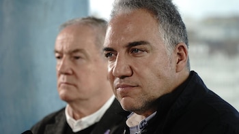 El PP ve la propuesta