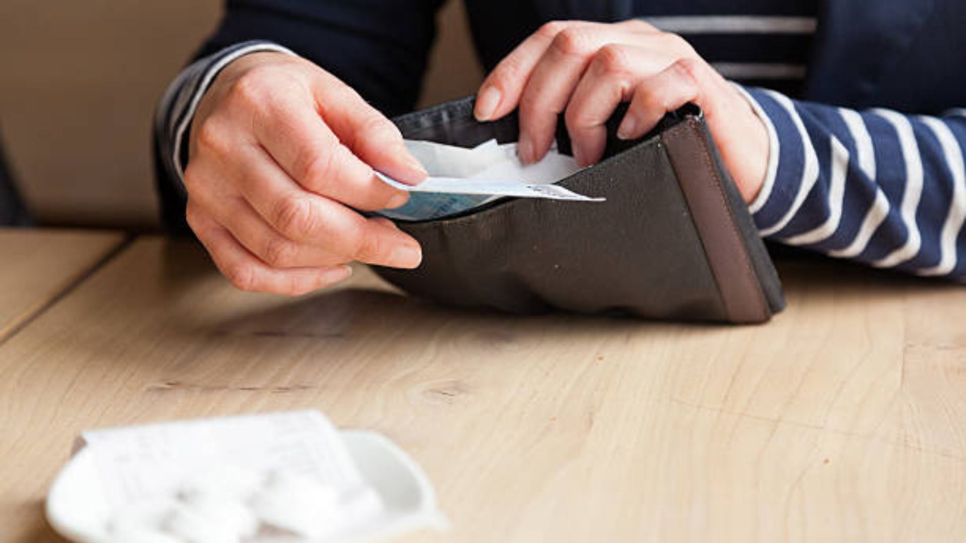 La suplantación de identidad y la estafa son delitos sancionados por la legislación panameña. (Imagen ilustrativa)