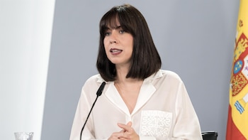 Ciencia destina más de 75 millones de euros a cerca de 400 proyectos de investigación en salud