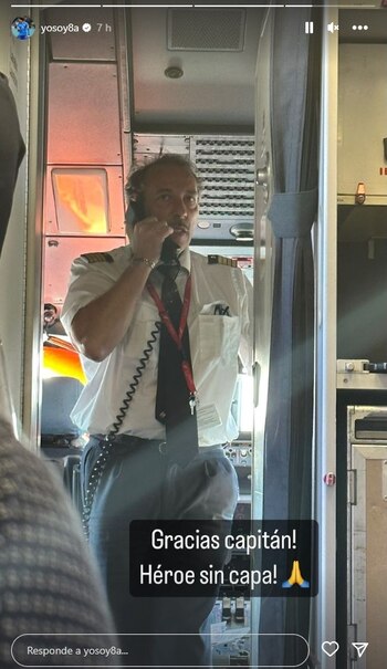 El vuelo de Guillermo Ochoa