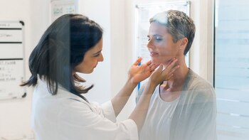 Un estudio halló evidencia creciente