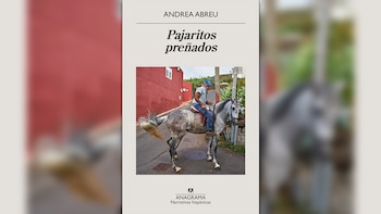 Los mejores libros de septiembre