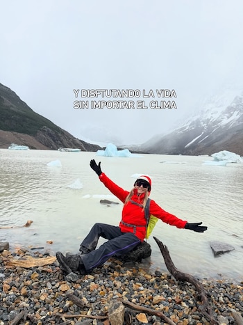 Frases inspiradoras y mensajes sobre