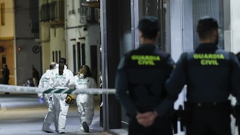 Igualdad recaba datos del presunto