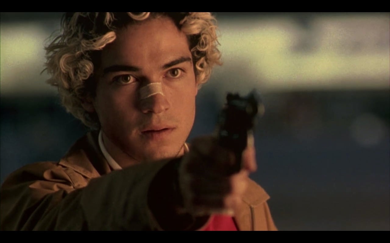 Fans de Amarte Duele reaccionan en redes y piden una segunda parte tras el encuentro de sus protagonistas originales.